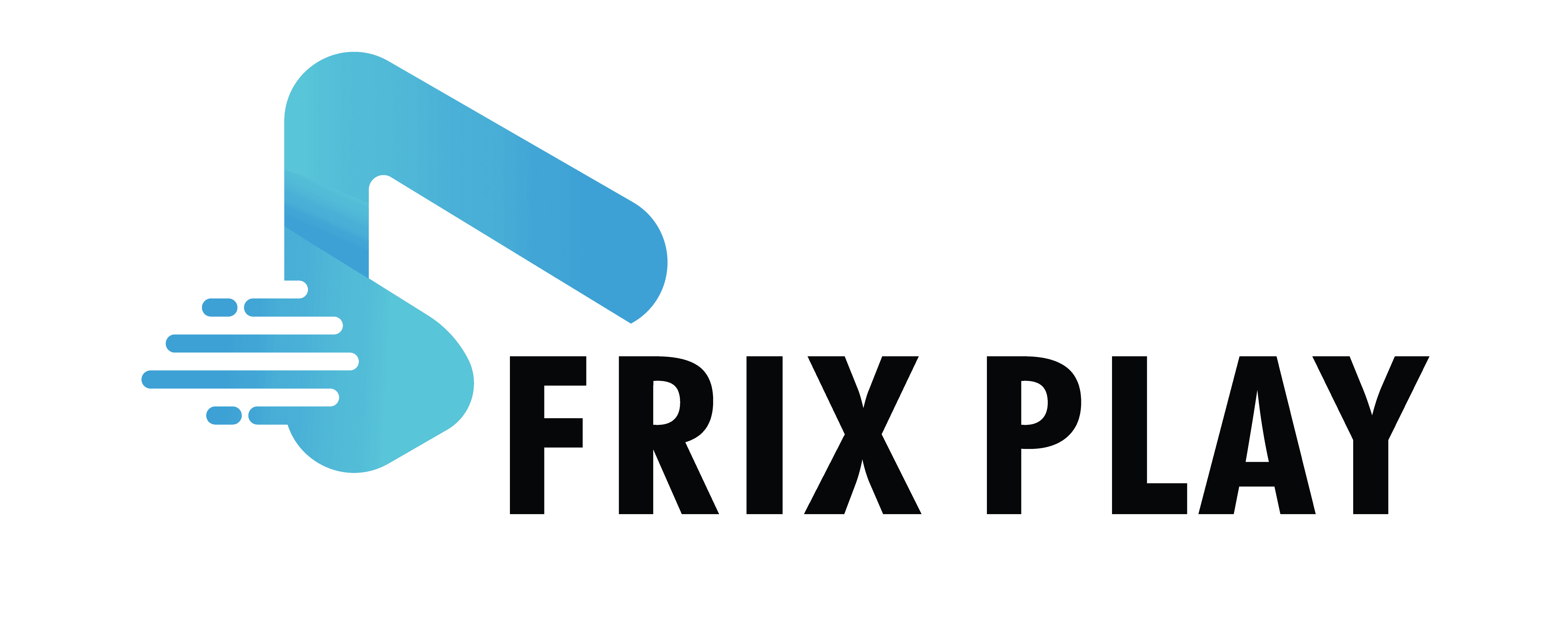 FRIX PLAY – BEST IPTV PROVIDER