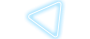 lemoiptv-best-one